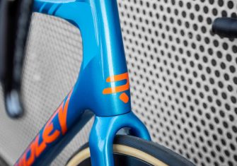 Helium SLX Disc_Detail_5 - Copyright Ridley