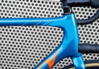 Helium SLX Disc_Detail_6 - Copyright Ridley