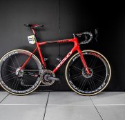 HeliumSLXDisc_Jelle_Wallays_7 - Copyright Ridley