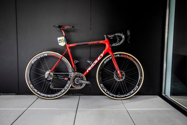 HeliumSLXDisc_Jelle_Wallays_7 - Copyright Ridley