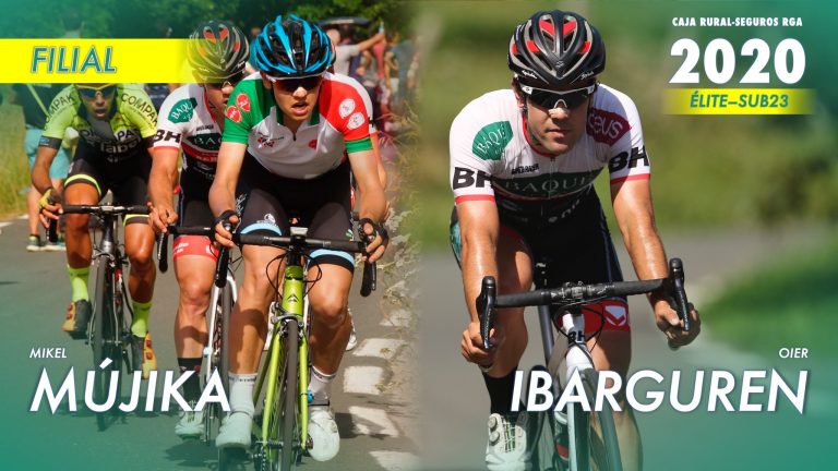 Caja Rural-RGA ficha calidad para su filial
