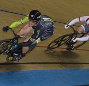 Itmar Esteban 2019_UCI_Masters_Track_Cycling_World_Championships_Day_3_7756