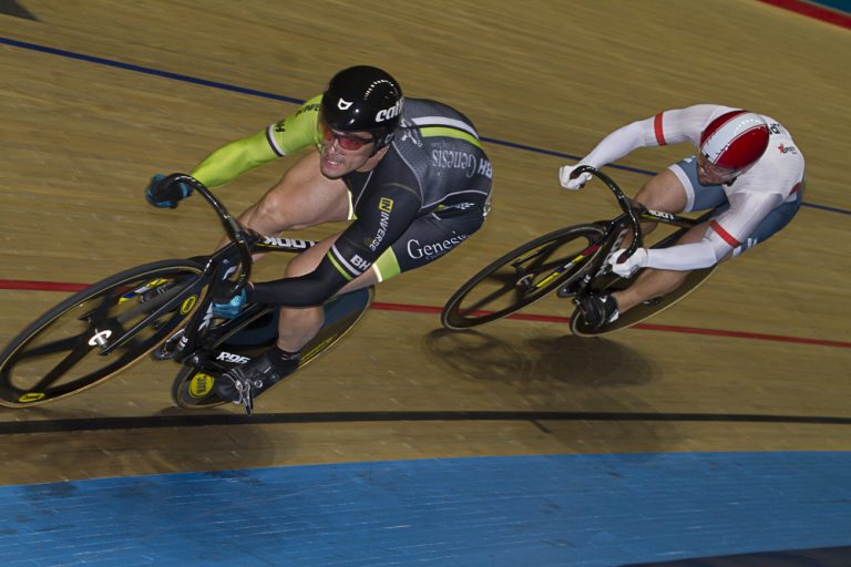 Itmar Esteban 2019_UCI_Masters_Track_Cycling_World_Championships_Day_3_7756