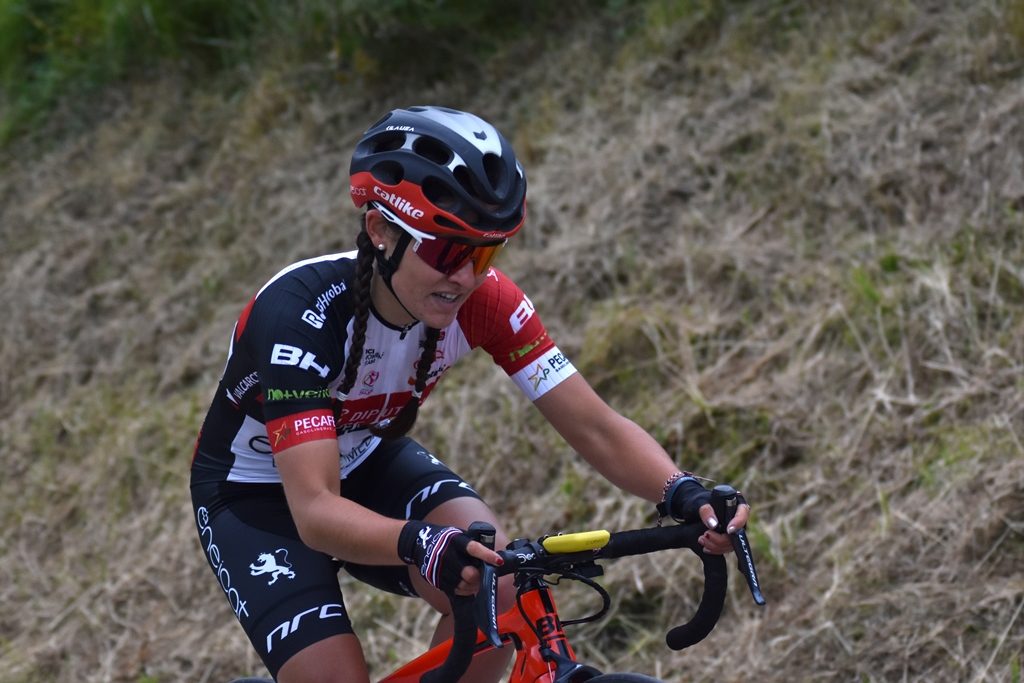Paula-sanmartin-eneicat-bizkaia-durango-2020