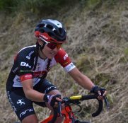 Paula-sanmartin-eneicat-bizkaia-durango-2020