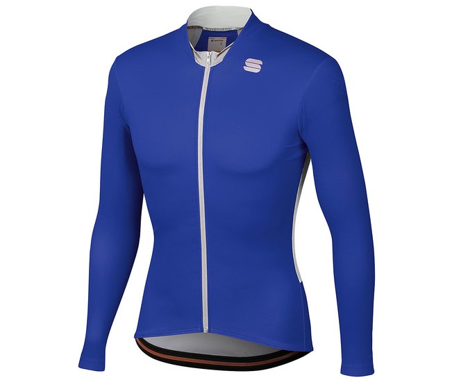 Sportful GTS Thermal