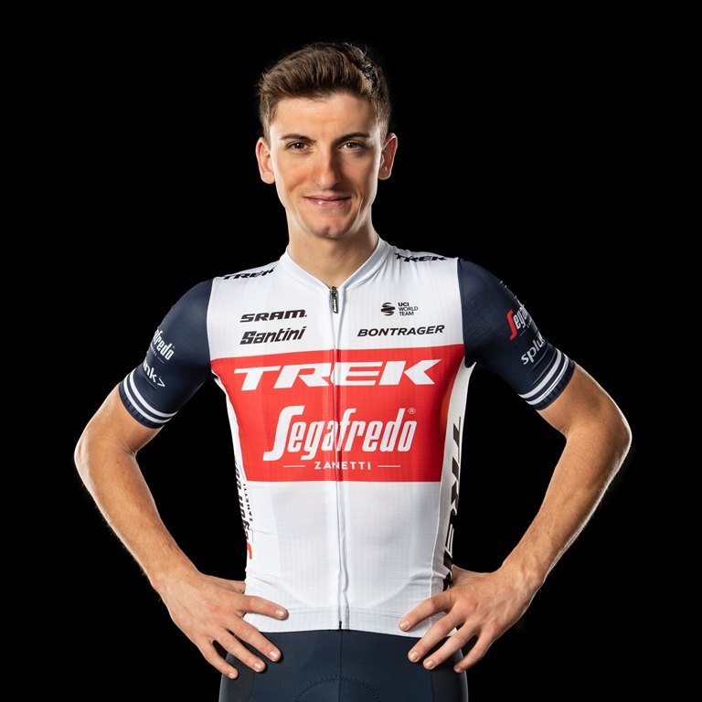 TK19_Trek_segafredo_Ciccone