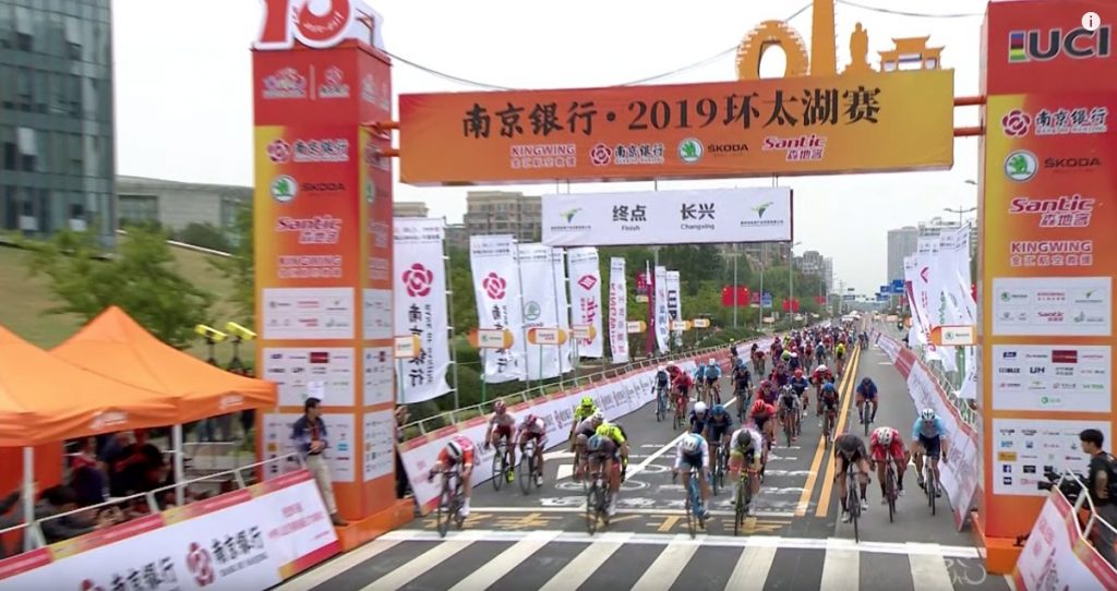 Taihu-lake-etapa3
