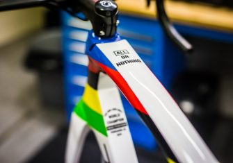 Trek-Pedersen-WC-Bike-19