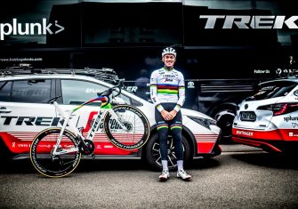 Trek-Pedersen-WC-Bike-ride-8