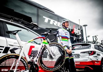 Trek-Pedersen-WC-Bike-ride-12