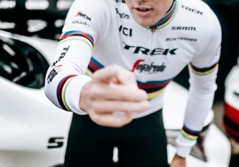 Trek-Pedersen-WC-Bike-ride-14