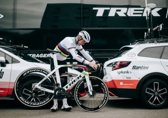 Trek-Pedersen-WC-Bike-ride-5