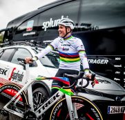 Trek-Pedersen-WC-Bike-ride-7