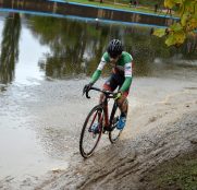 XabierMurias_Villarcayo_1-baja