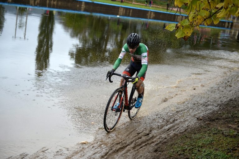 XabierMurias_Villarcayo_1-baja