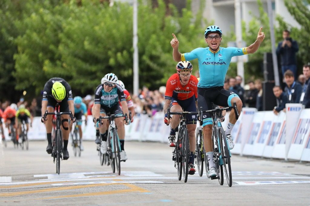 Yevgeniy-Gidich-astana-tour-croacia-2019-etapa3