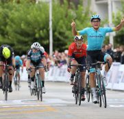Yevgeniy-Gidich-astana-tour-croacia-2019-etapa3