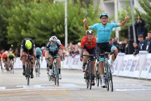Yevgeniy-Gidich-astana-tour-croacia-2019-etapa3
