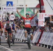 ackermann-etapa3-guangxi