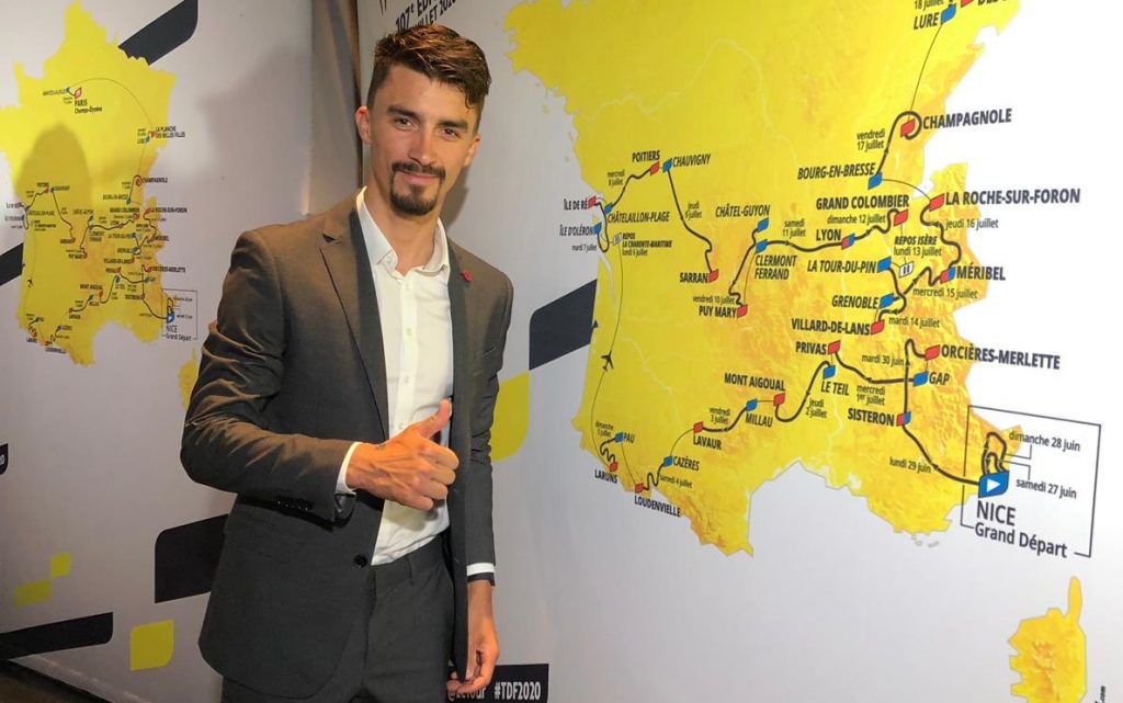 alaphilippe-tour-francia-2020