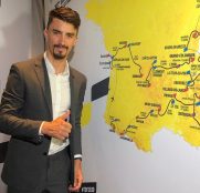 alaphilippe-tour-francia-2020
