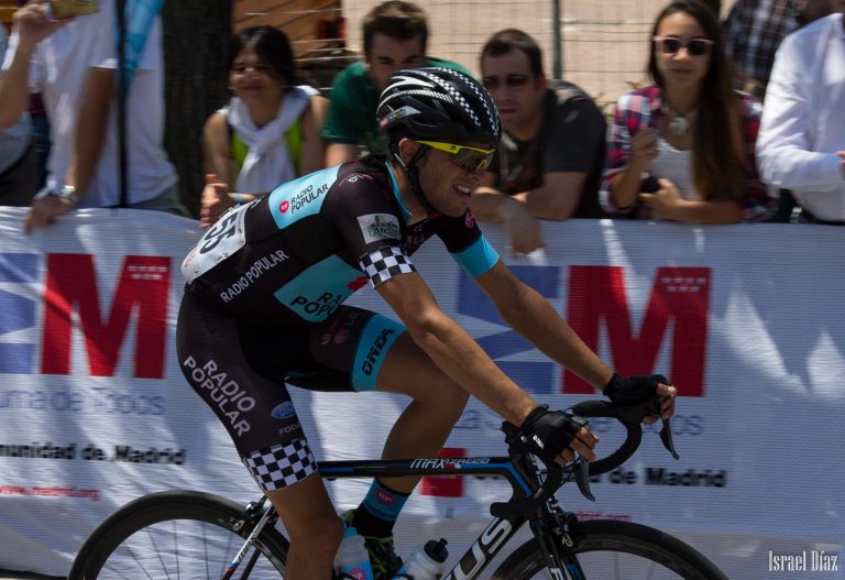 alberto-gallego-radio-popular