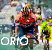 alejandro-osorio-caja-rural