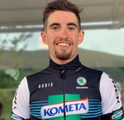 alejandro-ropero-kometa