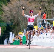 bauke-mollema-trek-segafredo-japan-cup-2019-1
