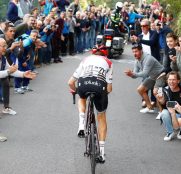 bauke-mollema-trek-segafredo-lombardia-2019-4
