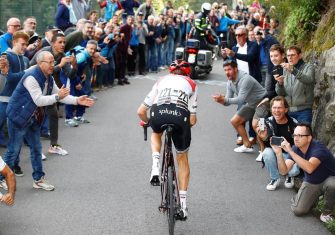 bauke-mollema-trek-segafredo-lombardia-2019-4