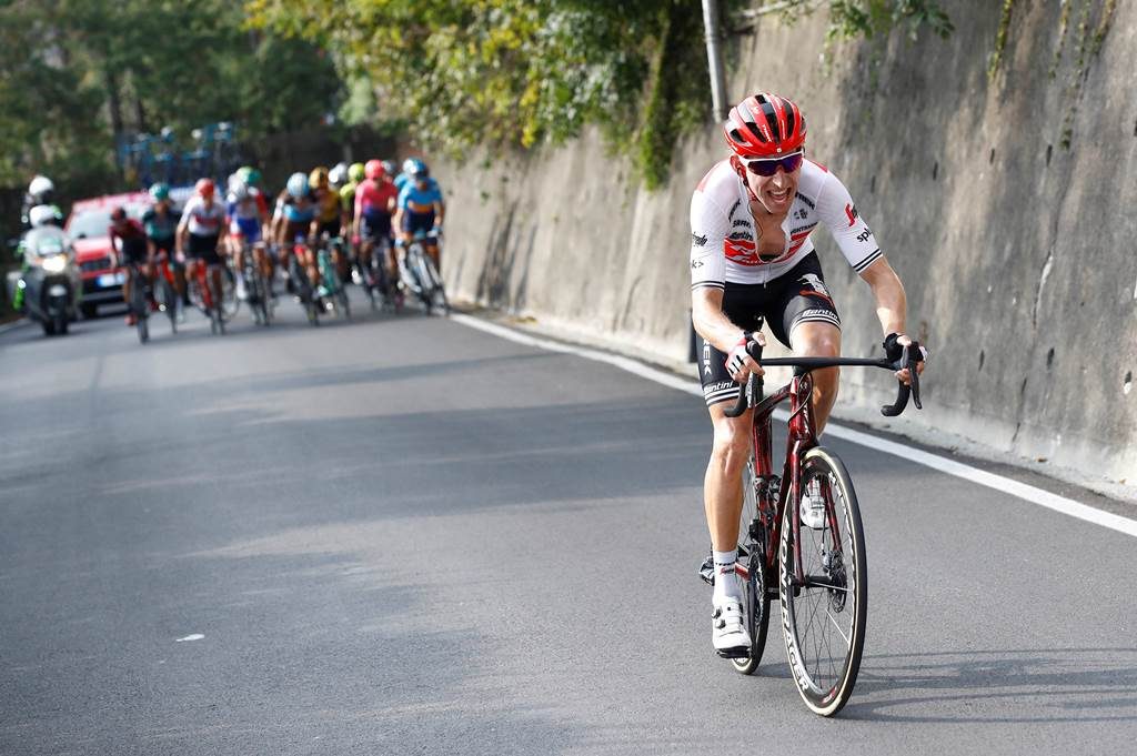 bauke-mollema-trek-segafredo-lombardia-2019-5