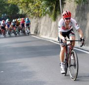 bauke-mollema-trek-segafredo-lombardia-2019-5