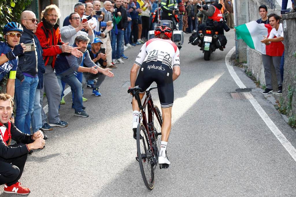 bauke-mollema-trek-segafredo-lombardia-2019-6