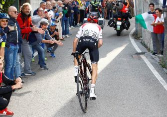 bauke-mollema-trek-segafredo-lombardia-2019-6