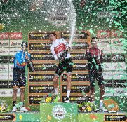 bauke-mollema-trek-segafredo-valverde-bernal-lombardia-2019-4