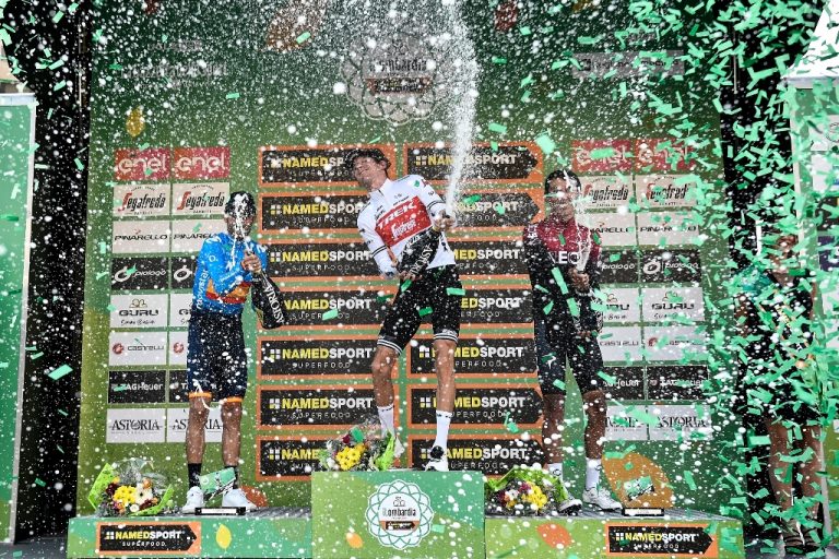 bauke-mollema-trek-segafredo-valverde-bernal-lombardia-2019-4