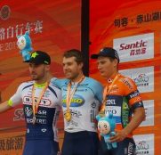 brenton-jones-delko-marseille-tour-taihu-lake-2019