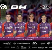 burgos-bh-tour-taihu-lake-2019