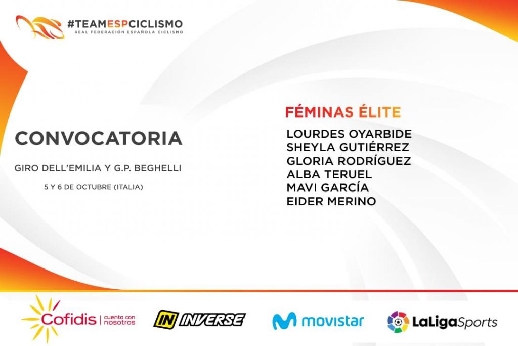 convocatoria-seleccion-femenina