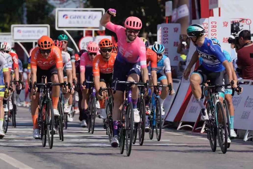 daniel-mclay-education-first-tour-guangxi-2019-etapa2