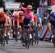 daniel-mclay-education-first-tour-guangxi-2019-etapa2