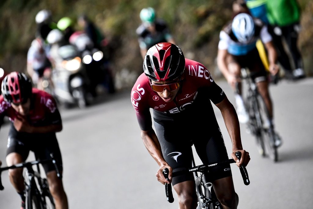 egan-bernal-team-ineos-gran-piemonte-2019-1