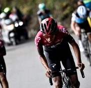 egan-bernal-team-ineos-gran-piemonte-2019-1