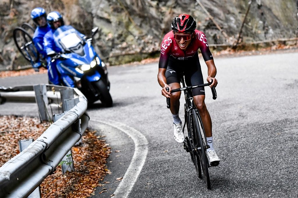 egan-bernal-team-ineos-gran-piemonte-2019-2