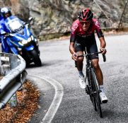 egan-bernal-team-ineos-gran-piemonte-2019-2