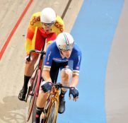 elia-viviani-albert-torres-campeonato-europa-apeldoorn-2019