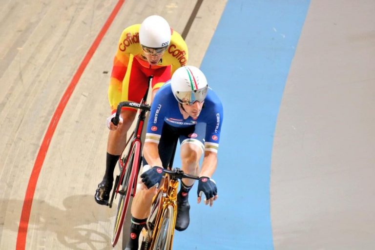 elia-viviani-albert-torres-campeonato-europa-apeldoorn-2019