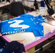 endura-movistar